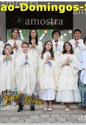 01126-Sao-Domingos-Savio-22-04-2023