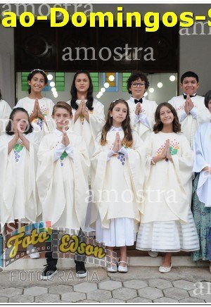 01126-Sao-Domingos-Savio-22-04-2023