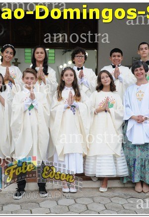 01127-Sao-Domingos-Savio-22-04-2023