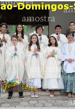 01128-Sao-Domingos-Savio-22-04-2023