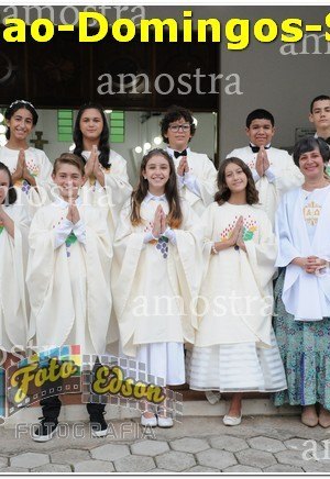 01129-Sao-Domingos-Savio-22-04-2023