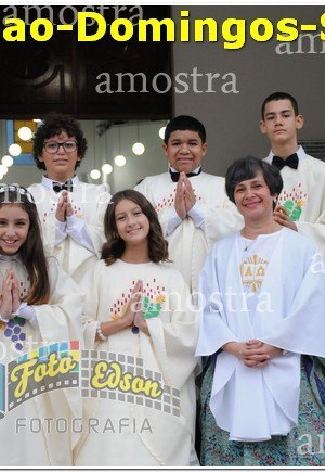 01130-Sao-Domingos-Savio-22-04-2023