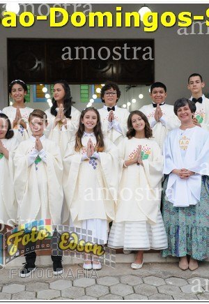 01133-Sao-Domingos-Savio-22-04-2023