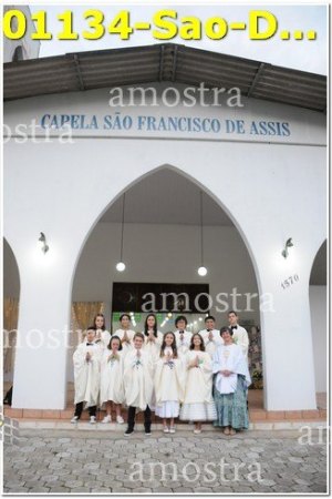 01134-Sao-Domingos-Savio-22-04-2023