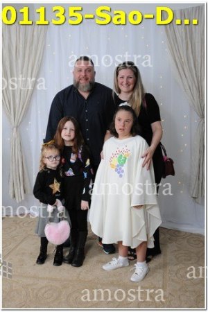 01135-Sao-Domingos-Savio-22-04-2023