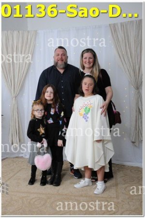 01136-Sao-Domingos-Savio-22-04-2023
