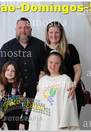 01137-Sao-Domingos-Savio-22-04-2023