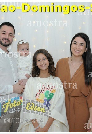 01138-Sao-Domingos-Savio-22-04-2023