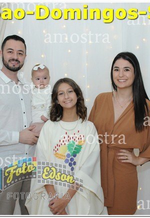 01139-Sao-Domingos-Savio-22-04-2023