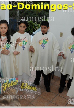 01140-Sao-Domingos-Savio-22-04-2023