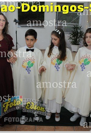 01142-Sao-Domingos-Savio-22-04-2023