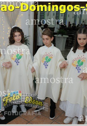 01143-Sao-Domingos-Savio-22-04-2023