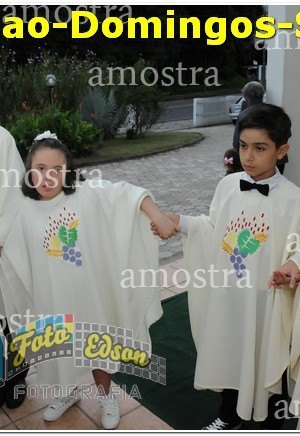 01144-Sao-Domingos-Savio-22-04-2023