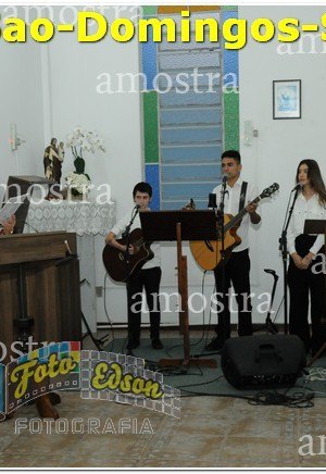 01146-Sao-Domingos-Savio-22-04-2023