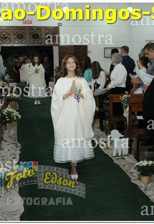 01147-Sao-Domingos-Savio-22-04-2023