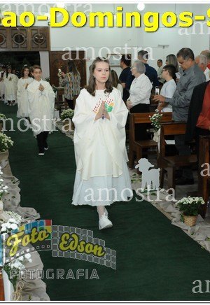 01148-Sao-Domingos-Savio-22-04-2023