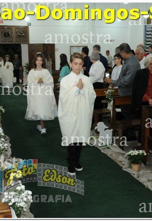 01149-Sao-Domingos-Savio-22-04-2023