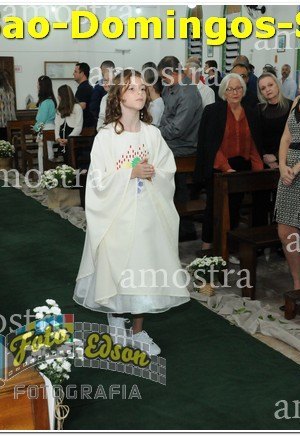 01150-Sao-Domingos-Savio-22-04-2023