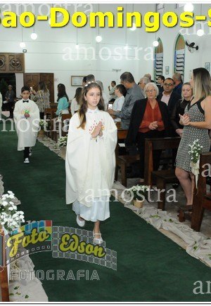 01151-Sao-Domingos-Savio-22-04-2023
