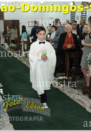 01152-Sao-Domingos-Savio-22-04-2023