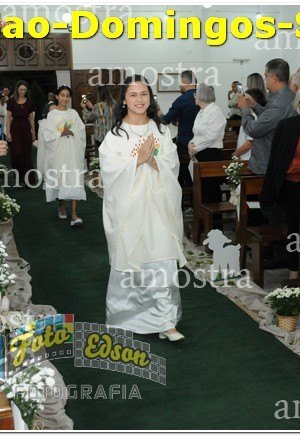 01153-Sao-Domingos-Savio-22-04-2023