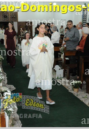 01154-Sao-Domingos-Savio-22-04-2023