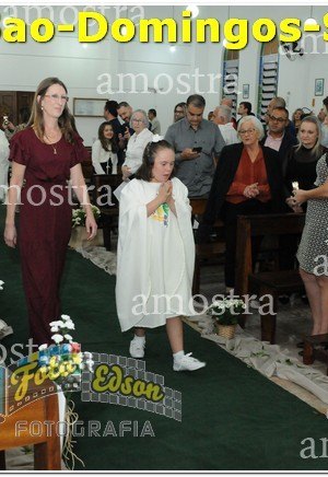 01155-Sao-Domingos-Savio-22-04-2023