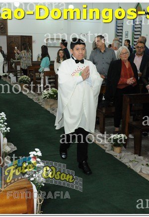 01156-Sao-Domingos-Savio-22-04-2023