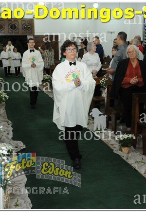 01157-Sao-Domingos-Savio-22-04-2023