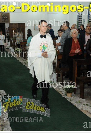 01158-Sao-Domingos-Savio-22-04-2023
