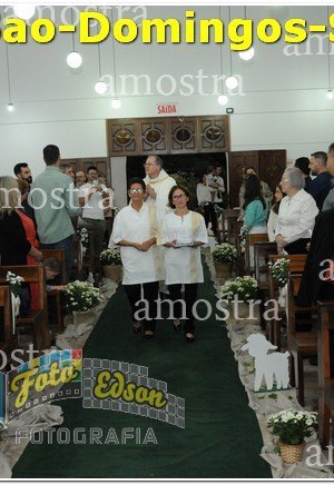 01159-Sao-Domingos-Savio-22-04-2023