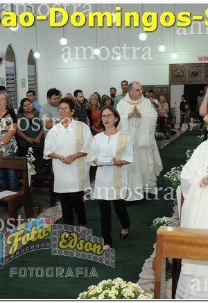 01160-Sao-Domingos-Savio-22-04-2023
