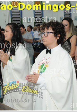 01162-Sao-Domingos-Savio-22-04-2023