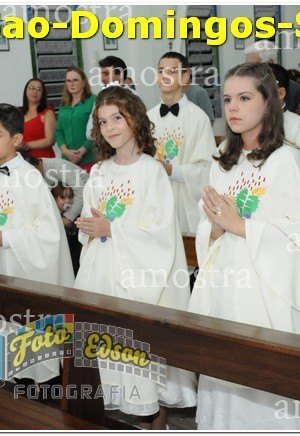 01163-Sao-Domingos-Savio-22-04-2023