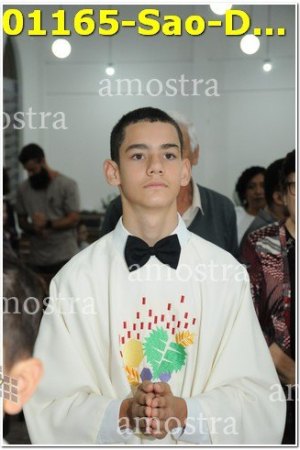 01165-Sao-Domingos-Savio-22-04-2023