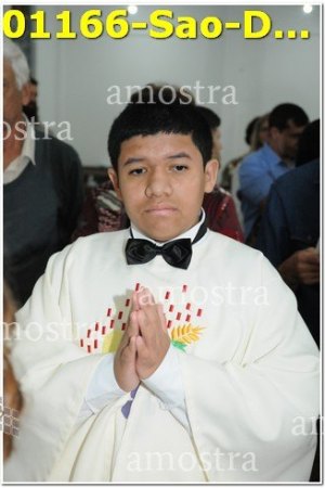 01166-Sao-Domingos-Savio-22-04-2023