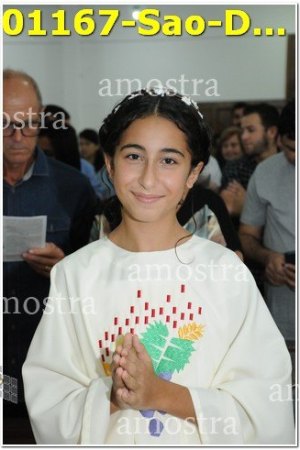 01167-Sao-Domingos-Savio-22-04-2023