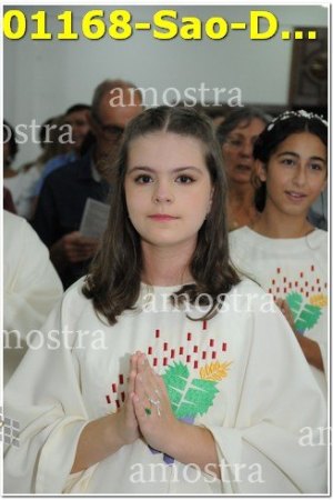 01168-Sao-Domingos-Savio-22-04-2023