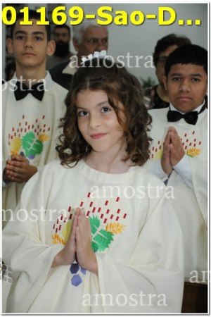 01169-Sao-Domingos-Savio-22-04-2023