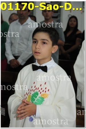 01170-Sao-Domingos-Savio-22-04-2023