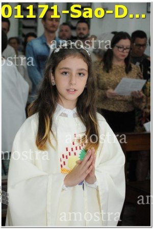 01171-Sao-Domingos-Savio-22-04-2023