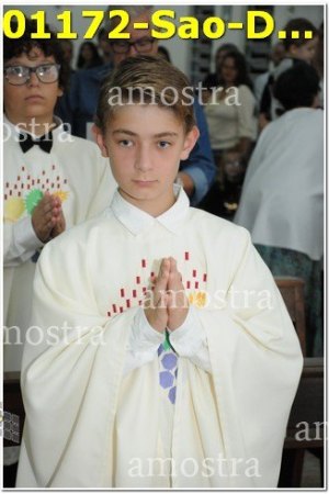 01172-Sao-Domingos-Savio-22-04-2023