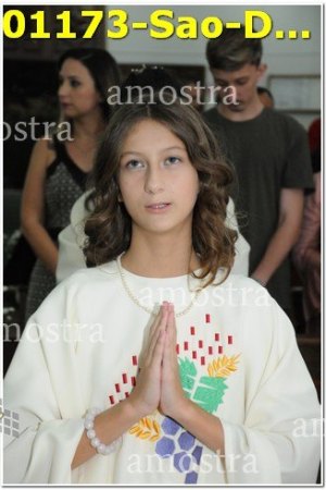 01173-Sao-Domingos-Savio-22-04-2023