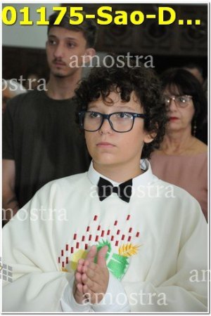 01175-Sao-Domingos-Savio-22-04-2023