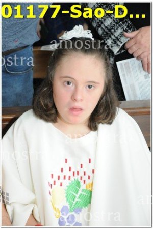 01177-Sao-Domingos-Savio-22-04-2023