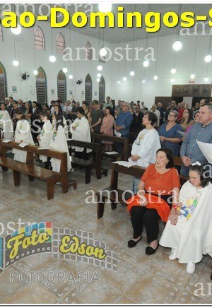 01178-Sao-Domingos-Savio-22-04-2023