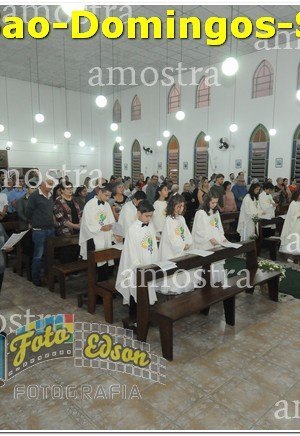 01179-Sao-Domingos-Savio-22-04-2023