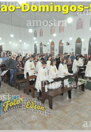 01180-Sao-Domingos-Savio-22-04-2023