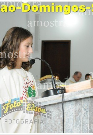 01181-Sao-Domingos-Savio-22-04-2023