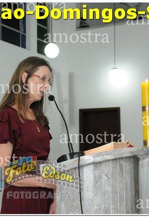 01183-Sao-Domingos-Savio-22-04-2023